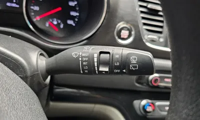 Kia Canival 2019, 42190 км, за 9518.18 USD - фото 27