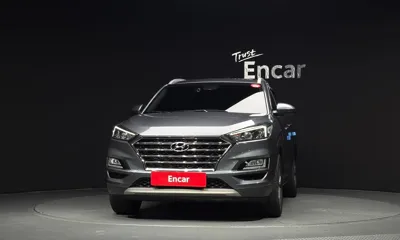Hyundai Tucson 2019, 147730 км, за 7877.12 USD