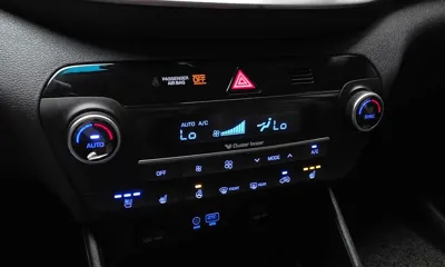 Hyundai Tucson 2019, 147730 км, за 7877.12 USD - фото 16