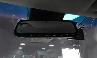 Hyundai Tucson 2019, 147730 км, за 7877.12 USD - фото 20