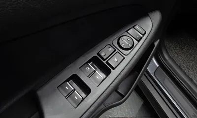 Hyundai Tucson 2019, 147730 км, за 7877.12 USD - фото 28