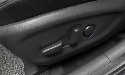 Hyundai Tucson 2019, 147730 км, за 7877.12 USD - фото 30