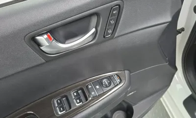 Kia K5 2020, 72953 км, за 11487.46 USD - фото 20