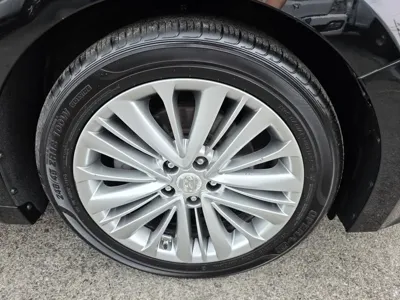 Hyundai Aslan 2015, 252000 км, за 2560.06 USD - фото 9
