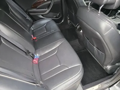Hyundai Aslan 2015, 252000 км, за 2560.06 USD - фото 12