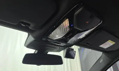 BMW X4 2025, 1376 км, за 55700.36 USD - фото 27