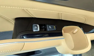 Kia Sorento 2022, 96426 км, за 20416.25 USD - фото 17