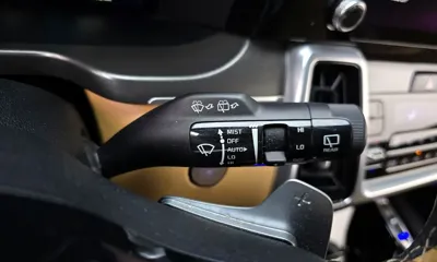 Kia Sorento 2022, 96426 км, за 20416.25 USD - фото 18