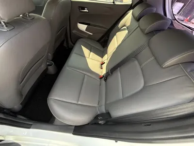 Kia Morning 2017, 78000 км, за 5710.91 USD - фото 7