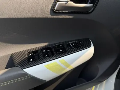 Kia Morning 2017, 78000 км, за 5710.91 USD - фото 9