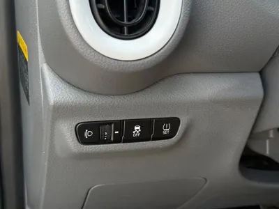 Kia Morning 2017, 78000 км, за 5710.91 USD - фото 10