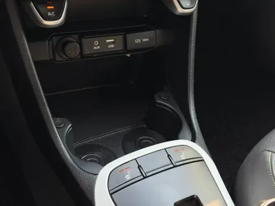 Kia Morning 2017, 78000 км, за 5710.91 USD - фото 15