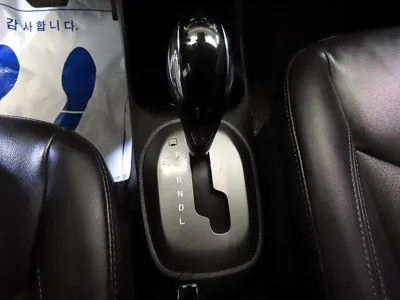 ChevroletGMDaewoo Spark 2019, 113157 км, за 3965.41 USD - фото 9