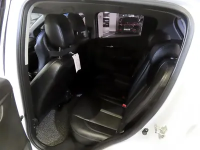 ChevroletGMDaewoo Spark 2019, 113157 км, за 3965.41 USD - фото 11