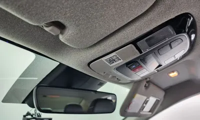 Hyundai Sonata 2022, 137258 км, за 11230.84 USD - фото 20