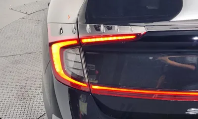 Hyundai Sonata 2022, 137258 км, за 11230.84 USD - фото 23