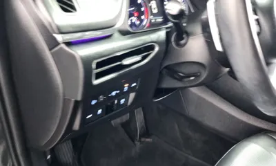 Hyundai Sonata 2022, 137258 км, за 11230.84 USD - фото 27