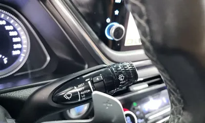 Hyundai Sonata 2022, 137258 км, за 11230.84 USD - фото 28