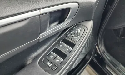 Hyundai Sonata 2022, 137258 км, за 11230.84 USD - фото 29