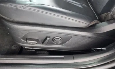 Hyundai Sonata 2022, 137258 км, за 11230.84 USD - фото 31