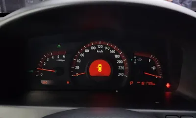 Kia Mohave 2014, 181735 км, за 4423.63 USD - фото 8