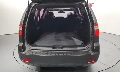 Kia Mohave 2014, 181735 км, за 4423.63 USD - фото 20