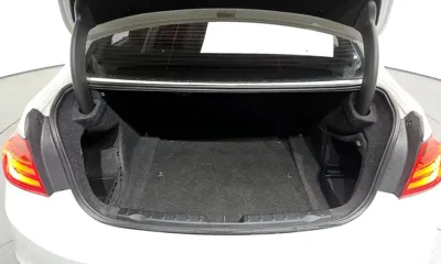 BMW 3-Series 2014, 108827 км, за 5135.54 USD - фото 20