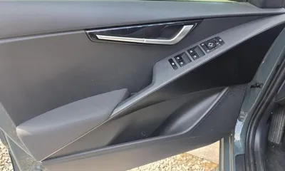 Kia Niro 2024, 34157 км, за 18373.38 USD - фото 7