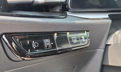 Kia Niro 2024, 34157 км, за 18373.38 USD - фото 8