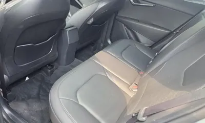 Kia Niro 2024, 34157 км, за 18373.38 USD - фото 14