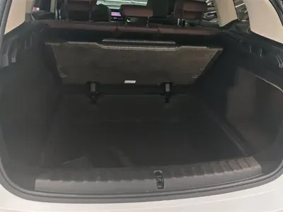BMW X1 2023, 44900 км, за 22351.86 USD