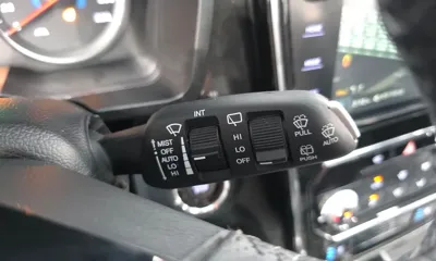 KG_Mobility_Ssangyong TIBOLI 2022, 14421 км, за 9621.01 USD - фото 29