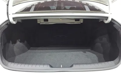 Hyundai Avante 2021, 61348 км, за 10553.75 USD - фото 20
