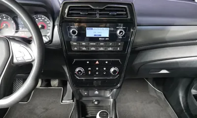 KG_Mobility_Ssangyong TIBOLI 2022, 99277 км, за 7159.74 USD - фото 15
