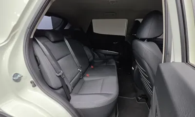KG_Mobility_Ssangyong TIBOLI 2022, 99277 км, за 7159.74 USD - фото 19