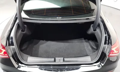 Mercedes-Benz CLA-Class 2021, 23846 км, за 34357.45 USD - фото 20