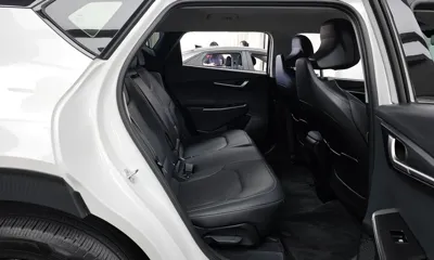 Kia EV6 2024, 45515 км, за 20316.46 USD - фото 12