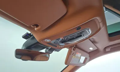 Bentley Bentayga 2022, 64578 км, за 114874.62 USD - фото 28