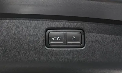 Genesis GV70 2025, 3612 км, за 46934.49 USD - фото 37