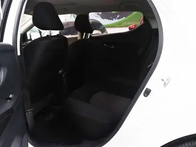 Nissan Bluebird 2018, 108000 км, за 5252.81 USD