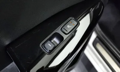 Kia K7 2016, 158872 км, за 7220.69 USD - фото 20