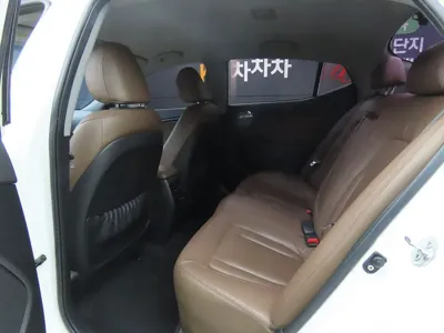 Kia K5 2011, 129607 км, за 2405.25 USD - фото 9