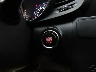 Kia K5 2011, 129607 км, за 2405.25 USD - фото 11