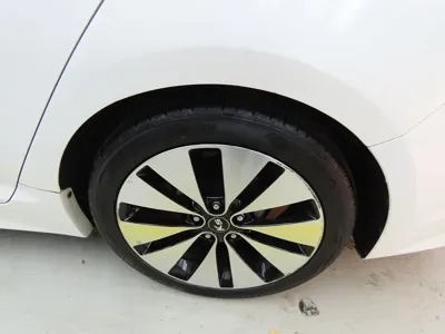 Kia K5 2011, 129607 км, за 2405.25 USD - фото 19