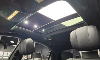Mercedes-Benz S-Class 2020, 98698 км, за 49884.37 USD - фото 19
