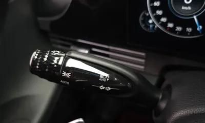 Hyundai Grandeur 2023, 72878 км, за 12638.44 USD - фото 20