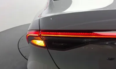 Hyundai Grandeur 2023, 72878 км, за 12638.44 USD - фото 23