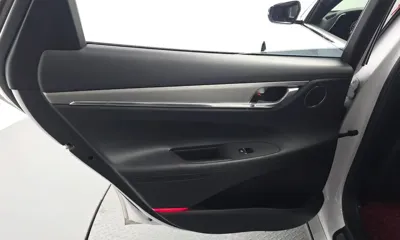 Hyundai Grandeur 2023, 72878 км, за 12638.44 USD - фото 25