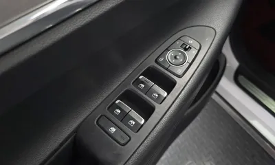 Hyundai Grandeur 2023, 72878 км, за 12638.44 USD - фото 28
