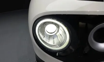 Hyundai Casper 2024, 15241 км, за 12143.89 USD - фото 22